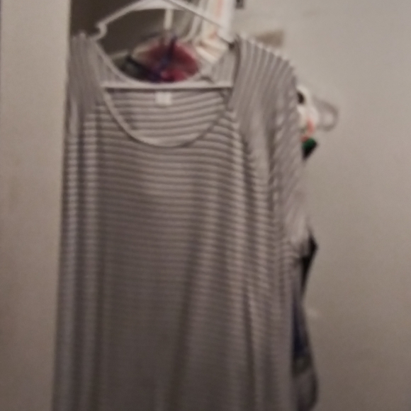 Old Navy Dresses & Skirts - Plus size dress